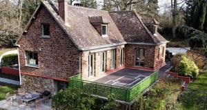 Bernay